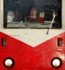 train cheminot cheminotte.jpg