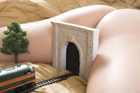 train_jouet_erotisme.jpg