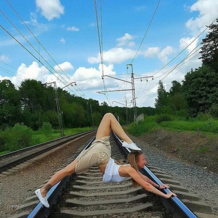 train nouvelles signalisation ferroviaire.jpg