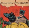tricot_violence.jpg