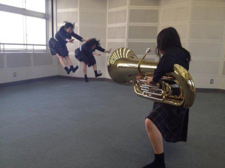 trombone_bazooka.jpg