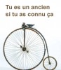 tu_es_un_ancien_si_tu_as_connu_ca.jpg