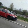 tuning aérodynamisme non à la limite à 80 km_h.jpg