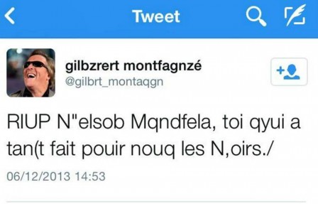 tweet_hommage_mandela.jpg