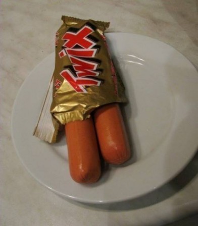 twix_saucisse_knackix.jpg