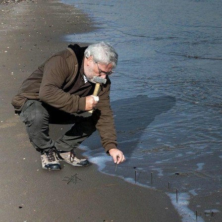 un barrage contre le Pacifique.jpg