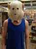 un masque qui donne la chair de poule.jpg