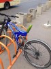 vélo antivol antiviol.jpg