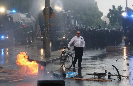 vélo manifestation.jpg