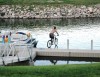 velo_sur_l_eau_jesus.jpg