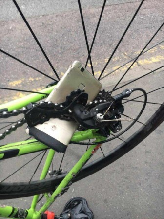 vélo téléphone.jpg