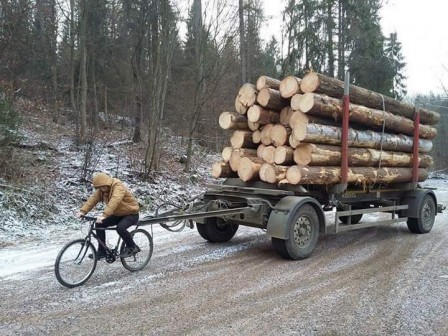 velo_tracteur.jpg