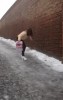 verglas_neige_froid_hiver.gif