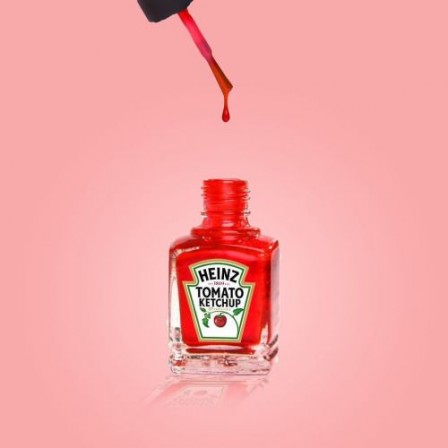 vernis_de_fete_ketchup.jpg