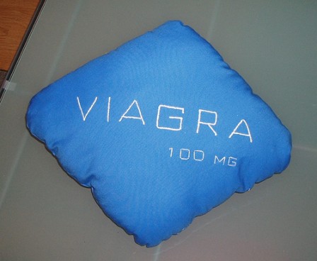 viagra_coussin.jpg