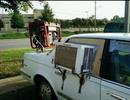 voiture climatisation.jpg