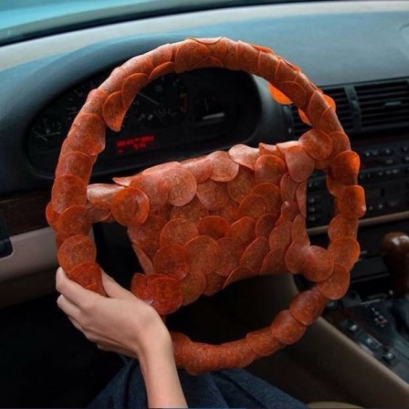 volant_chorizo.jpg