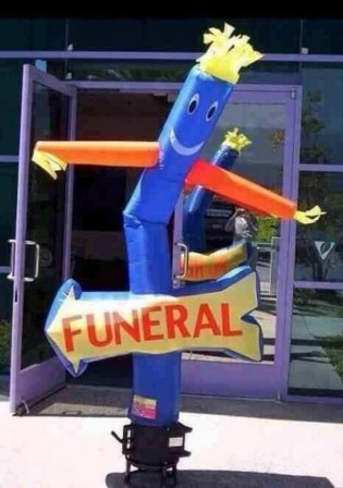 vous êtes bien au funerarium.jpg, nov. 2019