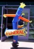 vous êtes bien au funerarium.jpg, nov. 2019