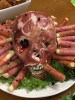 vous reprendrez bien un peu de charcuterie.jpg
