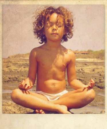 yoga enfant.jpg