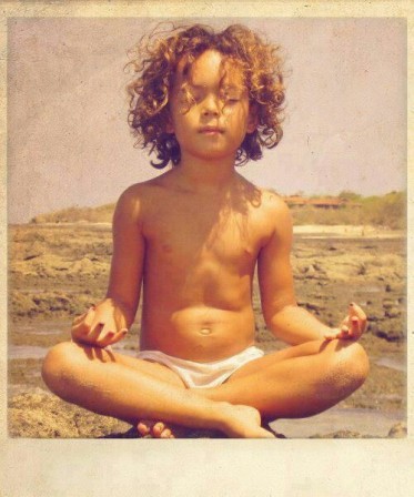 yoga enfant.jpg