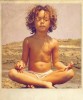 yoga enfant.jpg