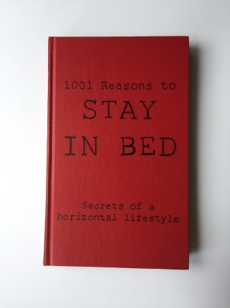 1001 raisons de rester au lit les secrets du mode de vie horizontal.jpg, oct. 2021