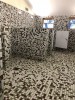 A bathroom at a rest stop in SW Texas made my head spin.jpg, mar. 2020