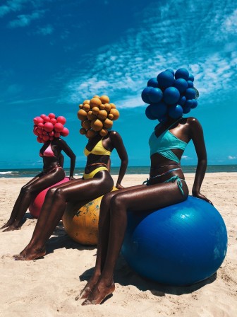 Afrique plage les couleurs de l'été.jpg, juin 2021