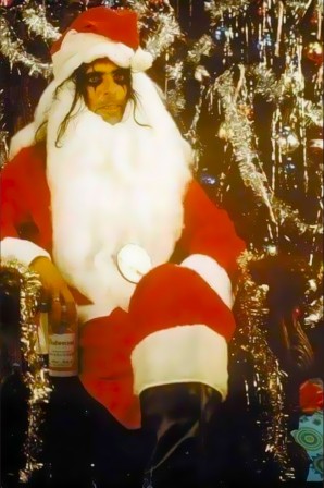 Alice Cooper joyeux noel.jpg, déc. 2022