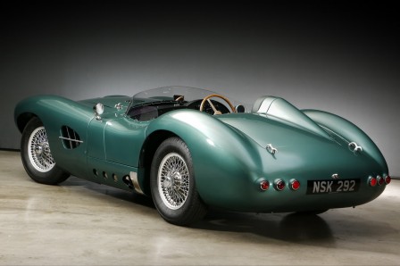 Aston Martin DBR2 1957.jpg, avr. 2020