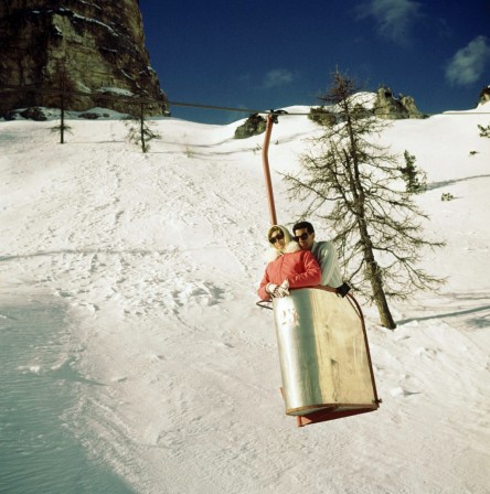 Ben-Hur à la montagne ski remontées mécaniques.jpg, août 2020