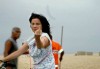 Björk Brasil je suis fan.jpg, déc. 2023