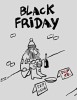 Black Friday via Philippe Pache.jpg, nov. 2023