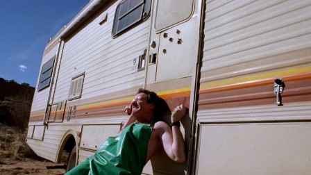 Breaking Bad Walter White Bryan Cranston le mois du camping car.jpg, mar. 2021