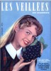 Brigitte Bardot les veillées des chaumières grappe de raisin et foire au vin.jpg, sept. 2020