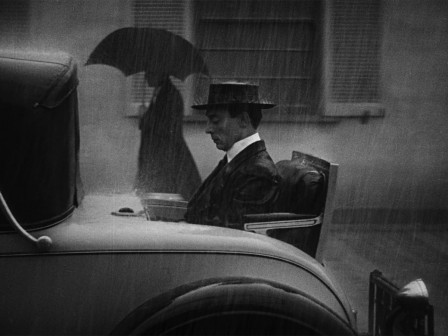 Buster Keaton The Cameraman 1928 pluie.jpg, nov. 2021
