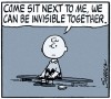 Charlie Brown les invisibles réseaux sociaux facebook.jpg, mai 2023