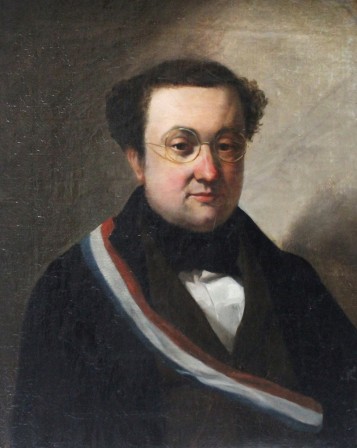 Coluche président.jpg, mar. 2020