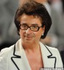 CroisonsLes Christine Boutin et Eric Zemmour.jpg, déc. 2021