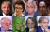 CroisonsLes Christine Eric Zemmour je suis partour.jpg, déc. 2021