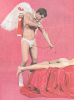 Cupidon aller à l'essentiel.png, fév. 2020