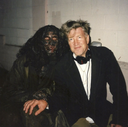 David Lynch Bonnie Aarons Mulholland Drive.png, fév. 2020