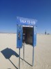 Dieu vous écoute téléphone.jpg, mar. 2021