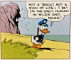 Donald le dernier homme sur la terre.jpg, mar. 2021