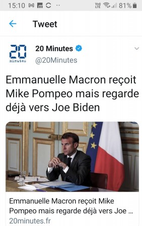 Emmanuelle Macron 20 minutes.jpg, nov. 2020