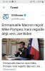 Emmanuelle Macron 20 minutes.jpg, nov. 2020
