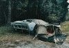 Ford GT40 camping course de voitures écologie.jpg, nov. 2023