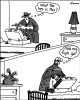 Gary Larson 1986 voyage à l'étranger les bagages échangés.jpg, nov. 2023